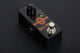 Seymour Duncan Seymour Duncan Pickup Booster Mini Pedal