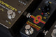 Seymour Duncan Seymour Duncan Pickup Booster Mini Pedal