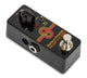 Seymour Duncan Seymour Duncan Pickup Booster Mini Pedal