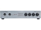 Seymour Duncan Seymour Duncan PowerStage 700 Stereo Guitar Power Amp