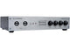 Seymour Duncan Seymour Duncan PowerStage 700 Stereo Guitar Power Amp