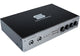 Seymour Duncan Seymour Duncan PowerStage 700 Stereo Guitar Power Amp