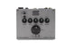 Seymour Duncan Seymour Duncan PowerStage 200 Pedal-Sized Guitar Amp (Silver)