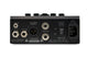 Seymour Duncan Seymour Duncan PowerStage 200 Pedal-Sized Guitar Amp (Silver)