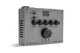 Seymour Duncan Seymour Duncan PowerStage 200 Pedal-Sized Guitar Amp (Silver)
