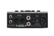 Seymour Duncan Seymour Duncan PowerStage 100 Stereo Pedalboard Guitar Power Amp (Silver)