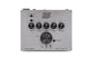 Seymour Duncan Seymour Duncan PowerStage 100 Stereo Pedalboard Guitar Power Amp (Silver)