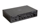 Seymour Duncan Seymour Duncan PowerStage 700 Bass Amp Head