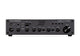 Seymour Duncan Seymour Duncan PowerStage 700 Bass Amp Head