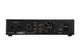 Seymour Duncan Seymour Duncan PowerStage 700 Bass Amp Head