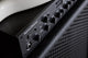 Seymour Duncan Seymour Duncan PowerStage 700 Bass Amp Head