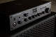 Seymour Duncan Seymour Duncan PowerStage 700 Bass Amp Head