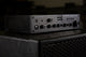 Seymour Duncan Seymour Duncan PowerStage 700 Bass Amp Head