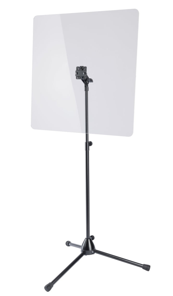 K&M K&M 11903 Protective Shield