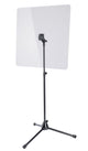 K&M K&M 11903 Protective Shield