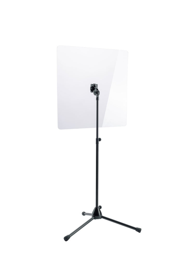 K&M K&M 11903 Protective Shield