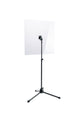 K&M K&M 11903 Protective Shield
