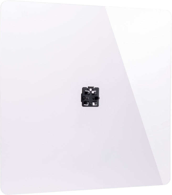 K&M K&M 11903 Protective Shield
