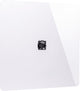K&M K&M 11903 Protective Shield