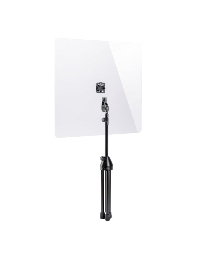 K&M K&M 11903 Protective Shield
