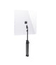 K&M K&M 11903 Protective Shield