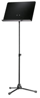 K&M K&M 11920-BLACK Orchestra Music Stand