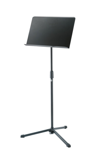K&M 11922-BLACK
