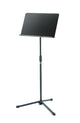K&M 11922-BLACK