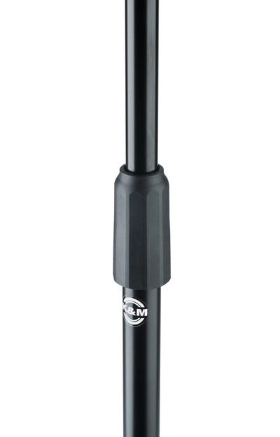K&M K&M 11922 Black Orchestra Music Stand