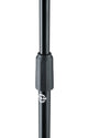 K&M K&M 11923 Black Orchestra Music Stand