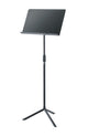 K&M 11924-BLACK