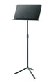 K&M 11925-BLACK
