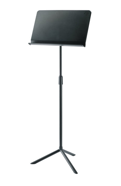 K&M K&M 11925 Black Orchestra Stand