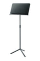 K&M K&M 11925 Black Orchestra Stand