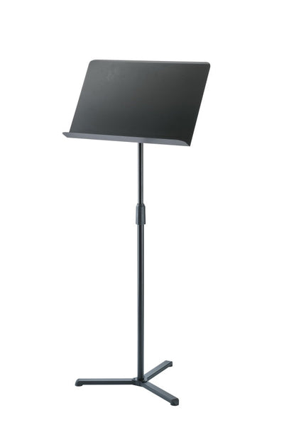 K&M 11926-BLACK