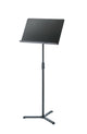 K&M 11926-BLACK