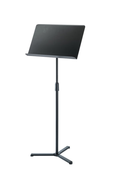 K&M K&M 11926 Black Orchestra Stand