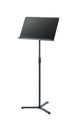 K&M K&M 11926 Black Orchestra Stand