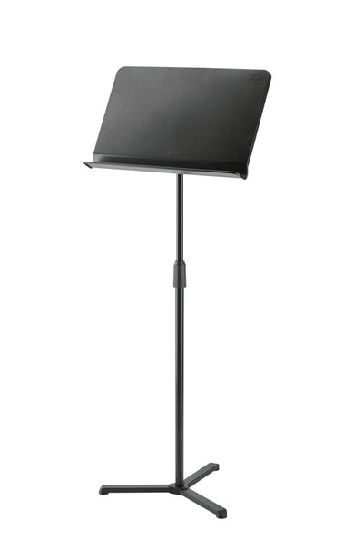 K&M 11927-BLACK
