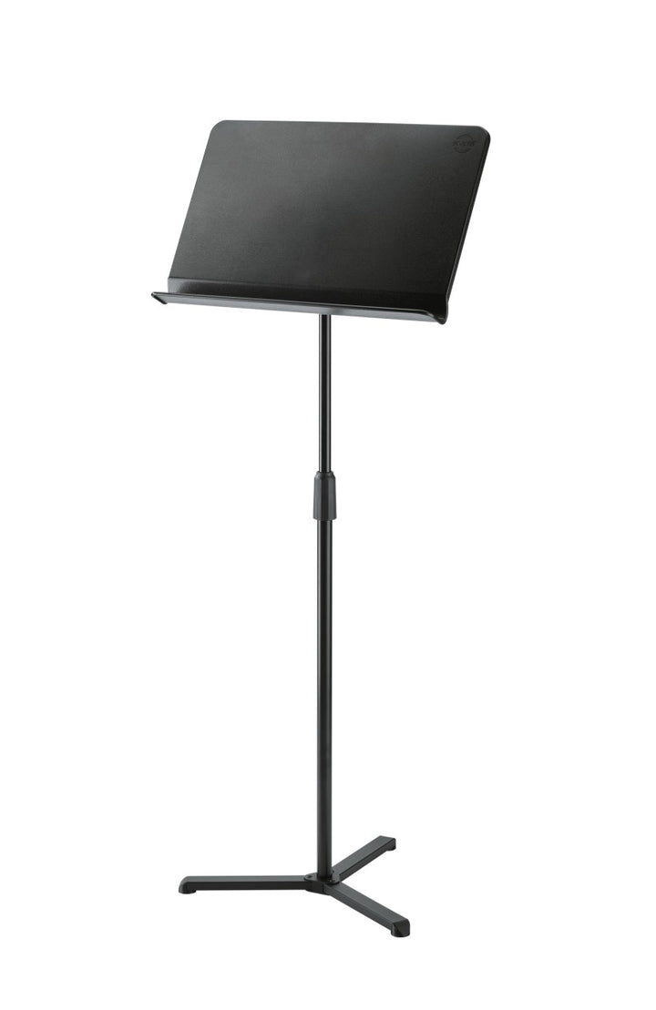 K&M K&M 11927 Black Orchestra Stand