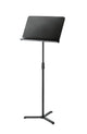 K&M K&M 11927 Black Orchestra Stand