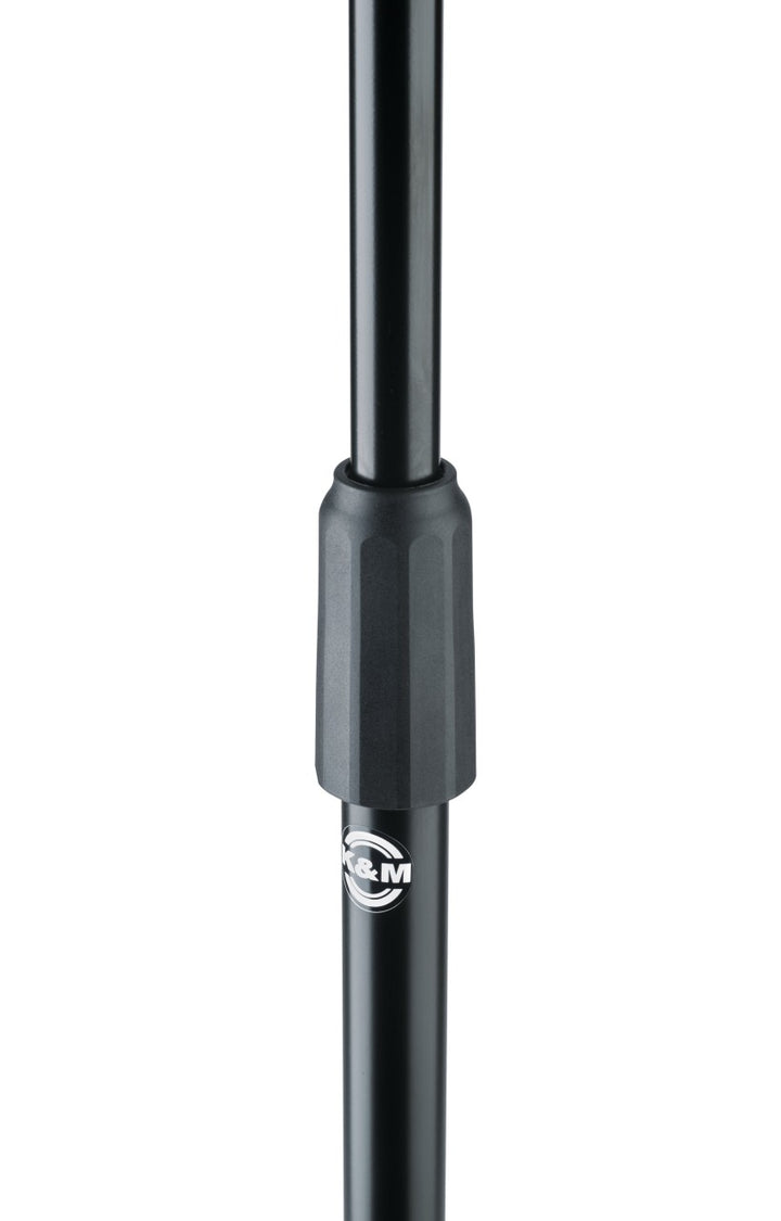 K&M K&M 11927 Black Orchestra Stand