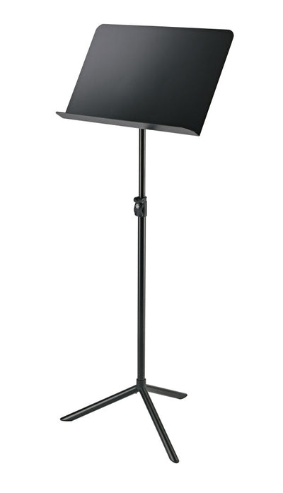 K&M 11930-BLACK
