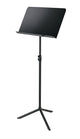 K&M K&M 11930 Black Music Stand