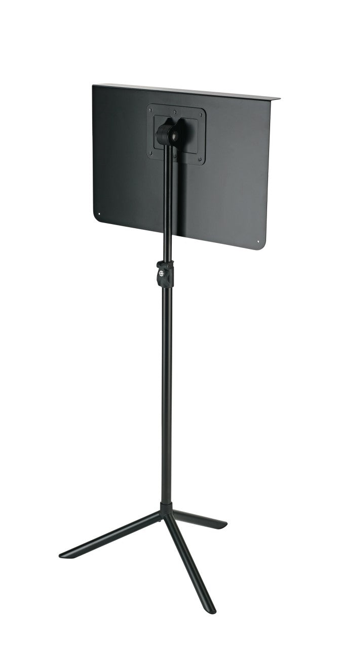 K&M K&M 11930 Black Music Stand