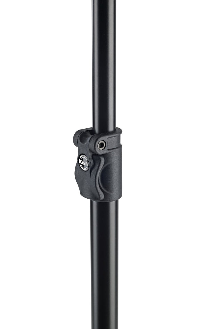 K&M K&M 11930 Black Music Stand