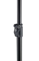 K&M K&M 11930 Black Music Stand