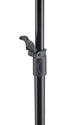 K&M 11930-BLACK