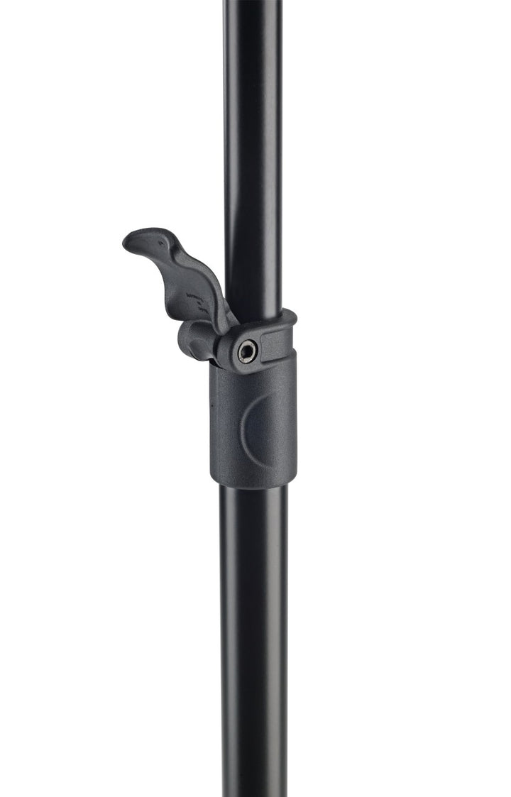 K&M K&M 11930 Black Music Stand