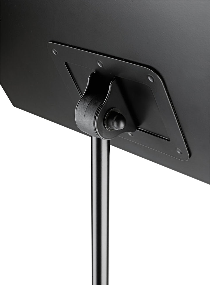 K&M K&M 11930 Black Music Stand